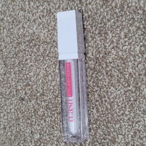 New Eyelash Serum
